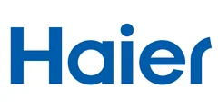 Haier - هاير