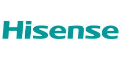 Hisense - هيسنس