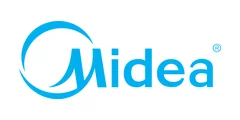 Midea - ميديا