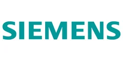 Siemens - سيمنس