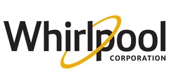 Whirlpool - ويرلبول