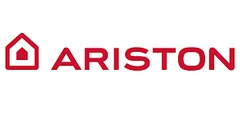 Ariston - اريستون