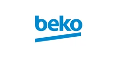 Beko - بيكو