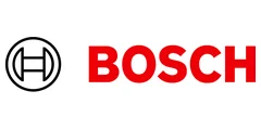 Bosch - بوش