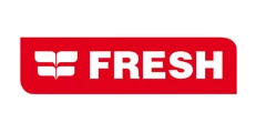 Fresh - فريش