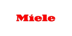 Miele - ميلا