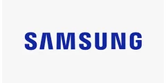 Samsung - سامسونج