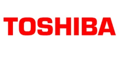 Toshiba - توشيبا