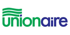 Unionaire - يونيون اير