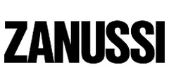 Zanussi - زانوسي